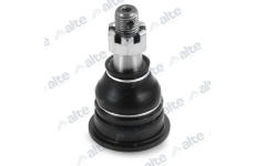 Podpora-/ Kloub ALTE AUTOMOTIVE 83816AL