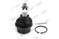 Podpora-/ Kloub ALTE AUTOMOTIVE 83907AL
