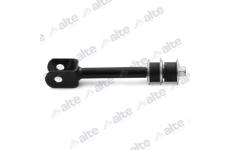 Tyč/vzpěra, stabilizátor ALTE AUTOMOTIVE 84040AL
