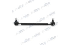 Tyč/vzpěra, stabilizátor ALTE AUTOMOTIVE 84049AL