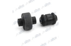 Uložení, řídicí mechanismus ALTE AUTOMOTIVE 84066AL