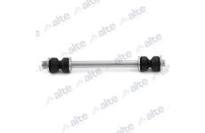 Tyč/vzpěra, stabilizátor ALTE AUTOMOTIVE 84067AL