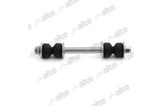 Tyč/vzpěra, stabilizátor ALTE AUTOMOTIVE 84135AL