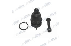 Podpora-/ Kloub ALTE AUTOMOTIVE 84230AL