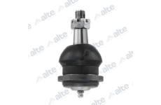 Podpora-/ Kloub ALTE AUTOMOTIVE 84233AL