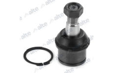 Podpora-/ Kloub ALTE AUTOMOTIVE 84234AL