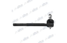 Hlava příčného táhla řízení ALTE AUTOMOTIVE 84285AL