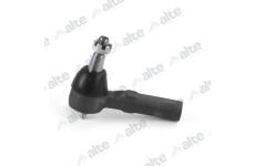 Hlava příčného táhla řízení ALTE AUTOMOTIVE 84385AL