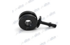 Tyč/vzpěra, stabilizátor ALTE AUTOMOTIVE 84489AL