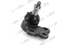 Podpora-/ Kloub ALTE AUTOMOTIVE 84536AL