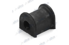 Držák, Příčný stabilizátor ALTE AUTOMOTIVE 84630AL