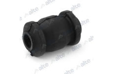 Uložení, řídicí mechanismus ALTE AUTOMOTIVE 84683AL
