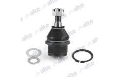 Podpora-/ Kloub ALTE AUTOMOTIVE 84711AL