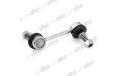 Tyč/vzpěra, stabilizátor ALTE AUTOMOTIVE 84719AL