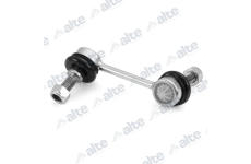 Tyč/vzpěra, stabilizátor ALTE AUTOMOTIVE 84720AL