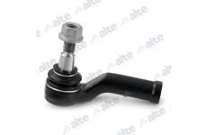 Hlava příčného táhla řízení ALTE AUTOMOTIVE 84723AL