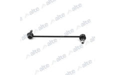 Tyč/vzpěra, stabilizátor ALTE AUTOMOTIVE 84726AL