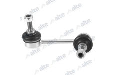 Tyč/vzpěra, stabilizátor ALTE AUTOMOTIVE 84729AL