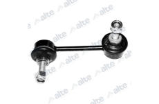 Tyč/vzpěra, stabilizátor ALTE AUTOMOTIVE 84730AL