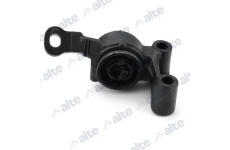 Uložení, řídicí mechanismus ALTE AUTOMOTIVE 84804AL