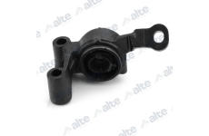 Uložení, řídicí mechanismus ALTE AUTOMOTIVE 84805AL
