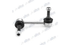 Tyč/vzpěra, stabilizátor ALTE AUTOMOTIVE 84818AL