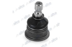 Podpora-/ Kloub ALTE AUTOMOTIVE 84819AL