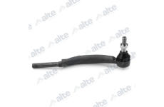 Hlava příčného táhla řízení ALTE AUTOMOTIVE 84892AL