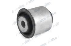 Uložení, řídicí mechanismus ALTE AUTOMOTIVE 84989AL