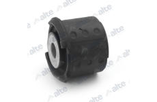 Zavěšení, tělo nápravy ALTE AUTOMOTIVE 85016AL