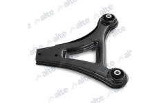 Řídicí páka, zavěšení kol ALTE AUTOMOTIVE 85040AL