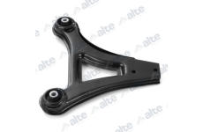 Řídicí páka, zavěšení kol ALTE AUTOMOTIVE 85041AL