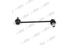 Tyč/vzpěra, stabilizátor ALTE AUTOMOTIVE 85084AL