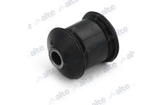 Uložení, řídicí mechanismus ALTE AUTOMOTIVE 85269AL