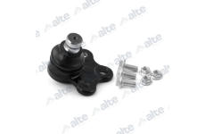 Podpora-/ Kloub ALTE AUTOMOTIVE 85693AL
