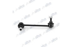 Tyč/vzpěra, stabilizátor ALTE AUTOMOTIVE 86145AL