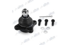 Podpora-/ Kloub ALTE AUTOMOTIVE 86146AL