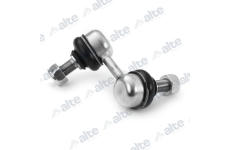 Tyč/vzpěra, stabilizátor ALTE AUTOMOTIVE 91154AL