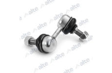 Tyč/vzpěra, stabilizátor ALTE AUTOMOTIVE 91047AL