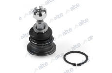 Podpora-/ Kloub ALTE AUTOMOTIVE 86192AL