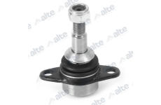 Podpora-/ Kloub ALTE AUTOMOTIVE 86207AL