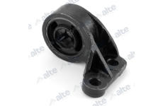 Uložení, řídicí mechanismus ALTE AUTOMOTIVE 86269AL