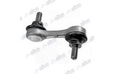 Tyč/vzpěra, stabilizátor ALTE AUTOMOTIVE 86273AL