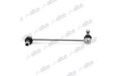 Tyč/vzpěra, stabilizátor ALTE AUTOMOTIVE 86292AL