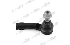 Hlava příčného táhla řízení ALTE AUTOMOTIVE 86300AL