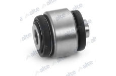 Uložení, řídicí mechanismus ALTE AUTOMOTIVE 86330AL