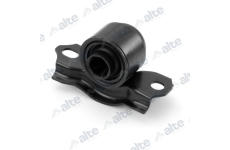 Uložení, řídicí mechanismus ALTE AUTOMOTIVE 86358AL