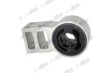 Uložení, řídicí mechanismus ALTE AUTOMOTIVE 86396AL