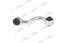Tyč/vzpěra, stabilizátor ALTE AUTOMOTIVE 86400AL