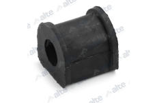 Držák, Příčný stabilizátor ALTE AUTOMOTIVE 86419AL